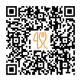 Link con codice QR al menu di Umberto