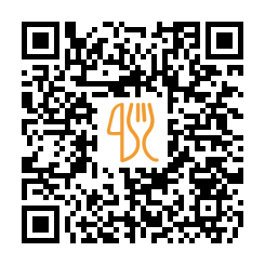 Enlace de código QR al menú de Kasa Incanto