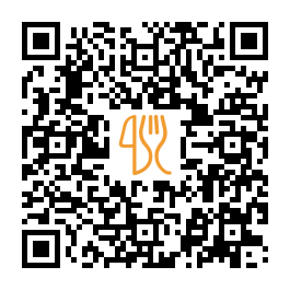 Enlace de código QR al menú de Happy Burger Uta