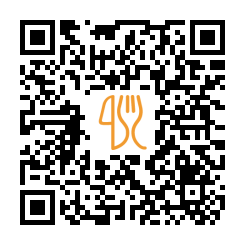 Carte QR de Befood Bormio
