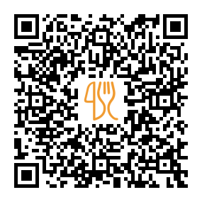 Enlace de código QR al menú de Agriturismo Scribano