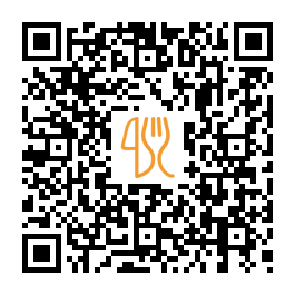 Carte QR de Wood Pub