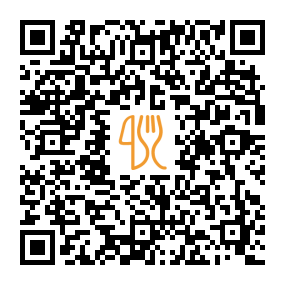 Carte QR de The Steak House Braulio