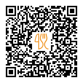 Carte QR de Trattoria La Busa