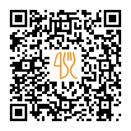 Enlace de código QR al menú de Speikboden