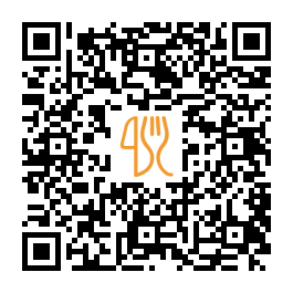 Carte QR de Chiazza Cuverta