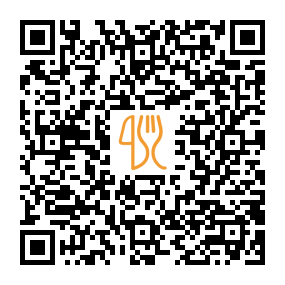 Carte QR de Il Caicco