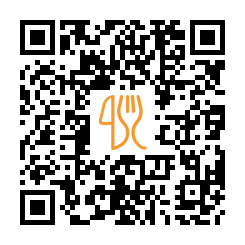 Enlace de código QR al menú de Ristorante Bar