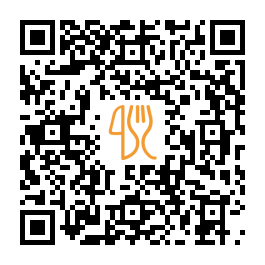 Carte QR de Nautilus Restaurant