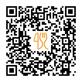Enlace de código QR al menú de Rovy