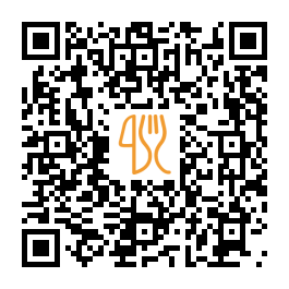Enlace de código QR al menú de Shabu Japanese Fusion