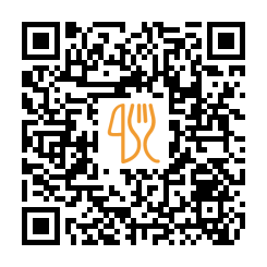 Carte QR de Duezerootto