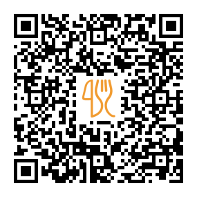 Carte QR de La Cantinetta