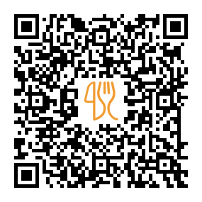 Carte QR de Pizzeria Il Boscaiolo