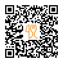 Enlace de código QR al menú de Orvm