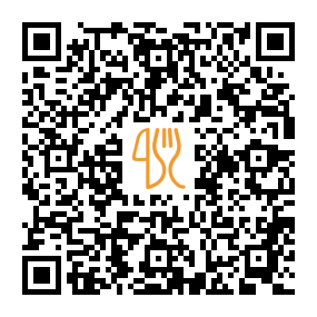 Carte QR de Olivia Libreria Bistrot