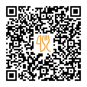Enlace de código QR al menú de Villa Giarona