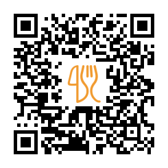 Carte QR de Il Buscaiol