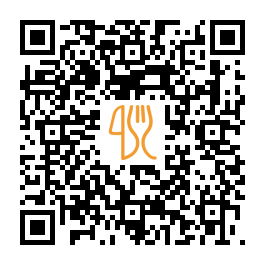 Enlace de código QR al menú de Enoteca Guanella