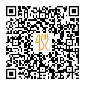 Carte QR de Capri Blu Pizzeria Bistrot Torre Annunziata