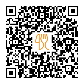 Enlace de código QR al menú de La Fontelina