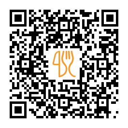 Carte QR de Red Sushi