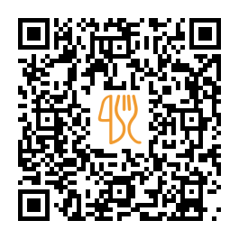 Enlace de código QR al menú de Creami