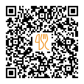 Enlace de código QR al menú de Pasticceria Da Gino