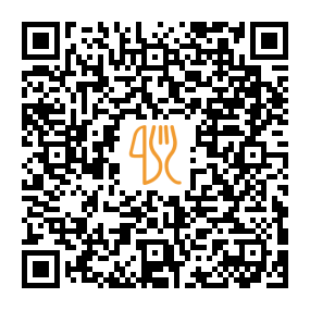 Carte QR de Salsi
