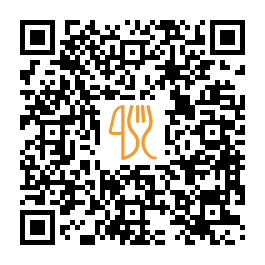 Enlace de código QR al menú de Non Solo