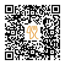 Carte QR de La Gustea