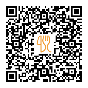 QR-Code zur Speisekarte von Le Sinine