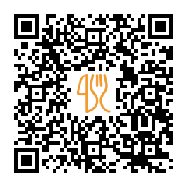 QR-Code zur Speisekarte von Caesar Augustus Capri