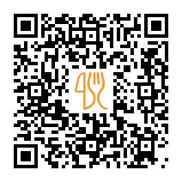 Carte QR de Non Solo Caffe