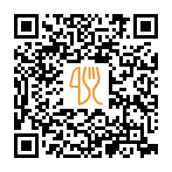 Carte QR de Paviola