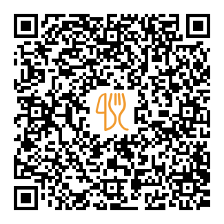 Enlace de código QR al menú de Titoff Pub Di Chieffo Domenico Ed Alessandro