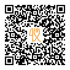 Carte QR de Bed Breakfast Villamola