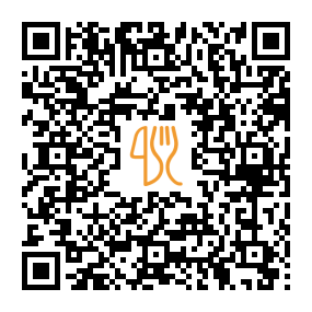Carte QR de Sushi Koi Monza