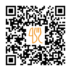 Enlace de código QR al menú de Cafe Agora