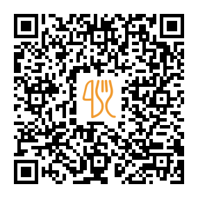 Enlace de código QR al menú de Il Pinguino