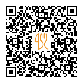 Carte QR de Portovino