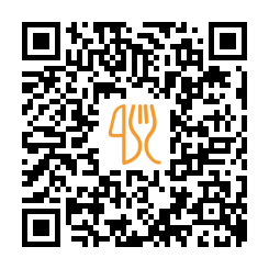 Enlace de código QR al menú de Maria