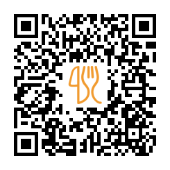 Carte QR de Euroburger