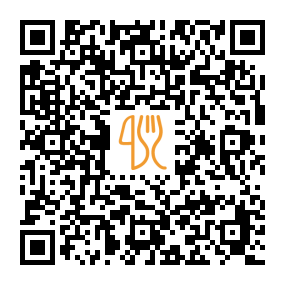 Enlace de código QR al menú de La Rocca