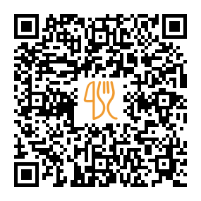 Carte QR de Dodo Cafe