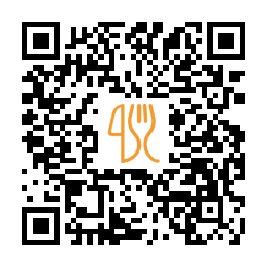 QR-code link para o menu de Vdo