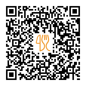 Enlace de código QR al menú de Mari E Monti
