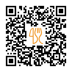 QR-Code zur Speisekarte von Nevada