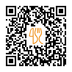 Carte QR de Miami Cafe