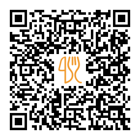 Carte QR de La Corte Di Lucia
